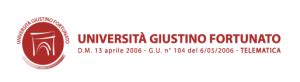 università giustino fortunato area riservata.